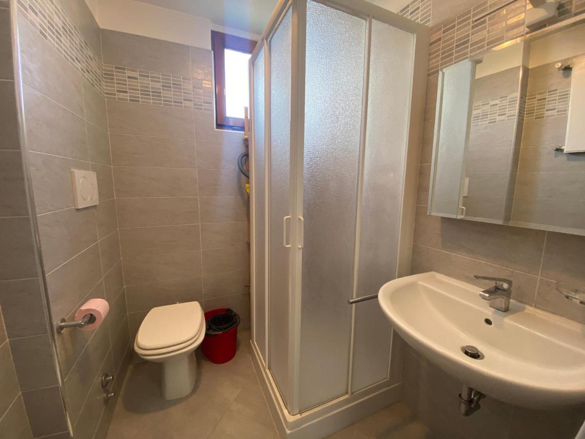 Porta Venezia, Monolocale Con Vista Sui Tetti Apartment Mailand